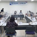수성메디칼 이미지