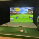 골프존파크 광교경기대점 이미지