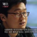 새롬샘학원