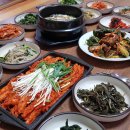 경기둘레길 양평31코스 | 경기둘레길 양평 31코스 양동역 입구 장수폭포 입구 맛집 카페 강아지 동반 정보