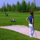 EB GOLF (이비골프) 이미지