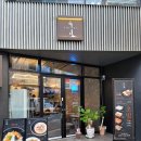 월평로L 이미지