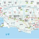 남해-214 이미지