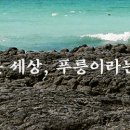 은희머리마을