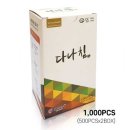 다나메디칼 이미지