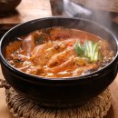 삼미식품