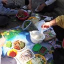 덕산아파트 경로당 이미지