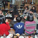 명품풍천장어 이미지