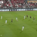 K리그 7월 FedEx 이달의 딜리버리 후보.gif 이미지