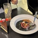 CU분당서현타운점 | 분위기 좋은 분당 술집 틈 서현 메뉴추천