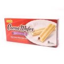 프론티어 이미지