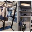 더베이먼트 레지던스 이미지