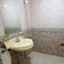 서해장모텔 이미지