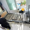 스마일복지용구 네이버블로그