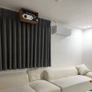 머문화이트 | 신부동에서 머문 하루 :) 천안 감성 숙소 소담스테이 숙박 후기