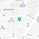 본식 DVD 예약 후기 I 선비필름 I