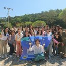 태후사랑미용실 이미지