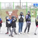 해아림 태권도 이미지