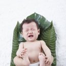 광교서울이비인후과의원 이미지