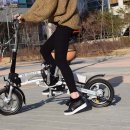 티엔에스모터스 - 성동구 성수이로 61 | 티엔에스모터스