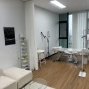 언뮤즈