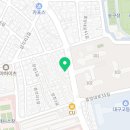 대명동흑백사진관 | 웨딩촬영 대명동흑백사진관 웨딩 촬영 주차 추천 후기