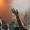 클래식&뮤지컬 콘서트 이미지