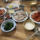 11월 일상 (1) - 취뽀 ...?@?!@? 전환형 인턴 한 달간 잘해서 담달에 광화문으로 출근하는 찐 직장이...
