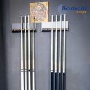 안목당구클럽 이미지