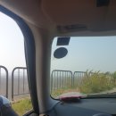 민재민박 이미지