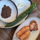 간이식당야간식당 | 서울 기사식당 맛집 모음 이박사왕돈까스 내돈내산 솔직후기