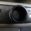 본리점기아오토큐 이미지