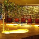 월드팜약국 이미지