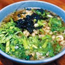 서울즉석우동짜장 이미지