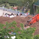 주천초등학교 이미지