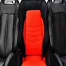 부평대로 329번길 이미지