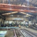 내서읍1259 이미지