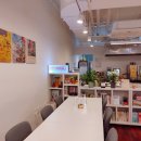 청소년  베이킹 클래스 이미지