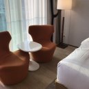 제주풀북 이미지