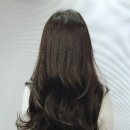 라엘붙임머리 이미지