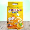이레식품 - 여수시 대통3길 77-6 | 이레식품