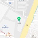 GS25 판교테크노밸리점 이미지