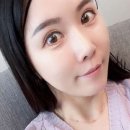 모드뷰티샵