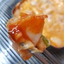 화명장어조개숯불구이 이미지