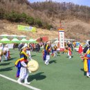 양평좋은한옥스테이