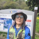 서해랑길 7코스 이미지