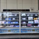 공무원연금공단천안상록리조트상록호텔 이미지