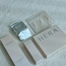 헤라(HERA) | HERA 헤라 리플렉션 글로우 파운데이션 17N1 내돈내산 후기 (드디어 BB 탈출?)