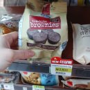 투쎄븐편의점 이미지