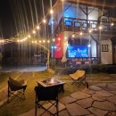 샤르망펜션 이미지